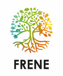 Logo-FRENE-simple.-252x300 Logo Frene
