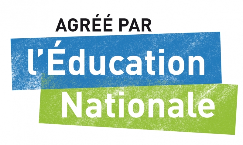 agrement-educ-nat Agrément Éducation Nationale