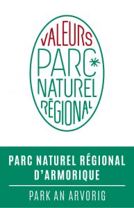 logo_vpn_armorique-193x300 Logo Valeurs Parc naturel régional d'Armorique