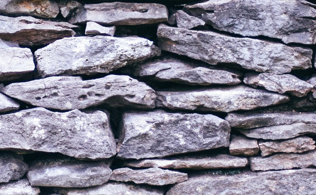 Spectacle de contes Jean des pierres bretagne Spectacle de contes Jean des pierres bretagne